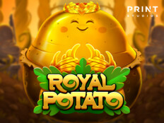 No deposit bonus royal ace casino. Cratoslot.3